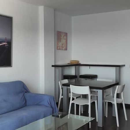 شقة غرناطة  في Bellavista المظهر الخارجي الصورة